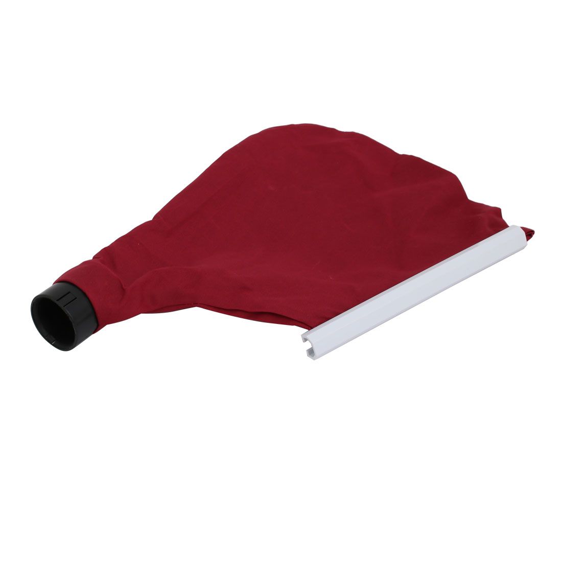 Sac à Poussière Pour Ponceuse à Bande Makita 9901