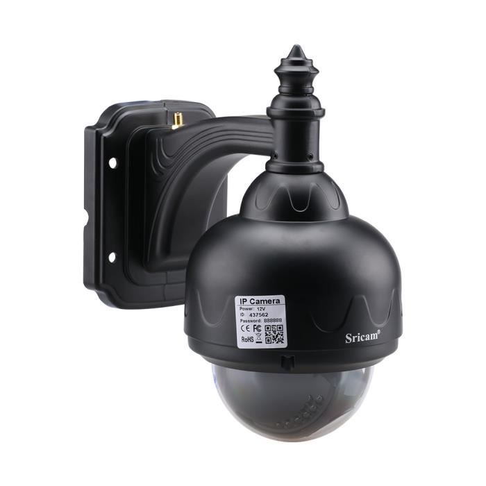 sricam sp015