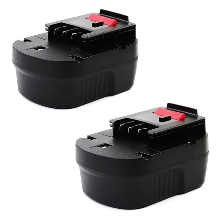 Black decker cp12 аккумулятор
