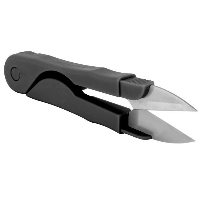 Ensemble De Coupe-ongles Professionnel En Acier Inoxydable,ciseaux à Ongles Portables,outil De