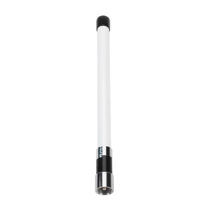 Uhf/Vhf Antenne D'Autoradio Pour Nl-350 Uhf 400-500Mhz/Vhf 130-174Mhz Uhf/Vhf Antenne D'Autoradio Pour Nl-350 Uhf 400-500Mhz/Vhf 130-174Mhz