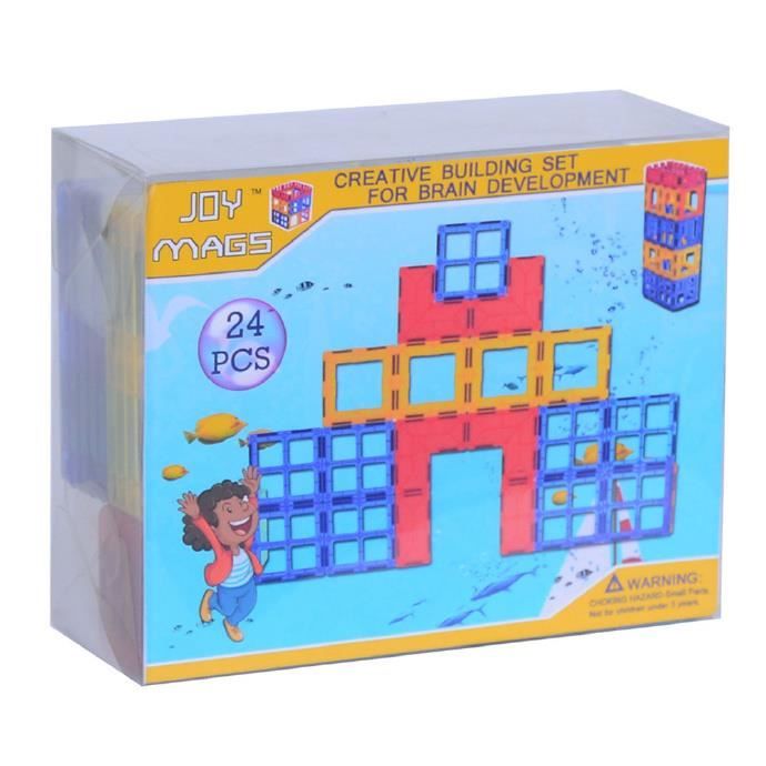 Jeu Carton Enfants - Outils Créatifs Pour Enfants - Jeu