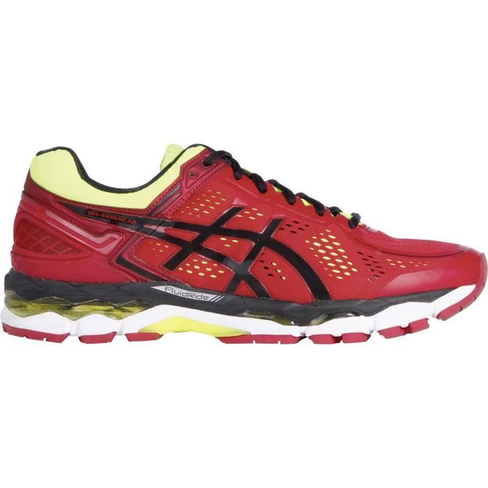 asics gel kayano 22 pas cher