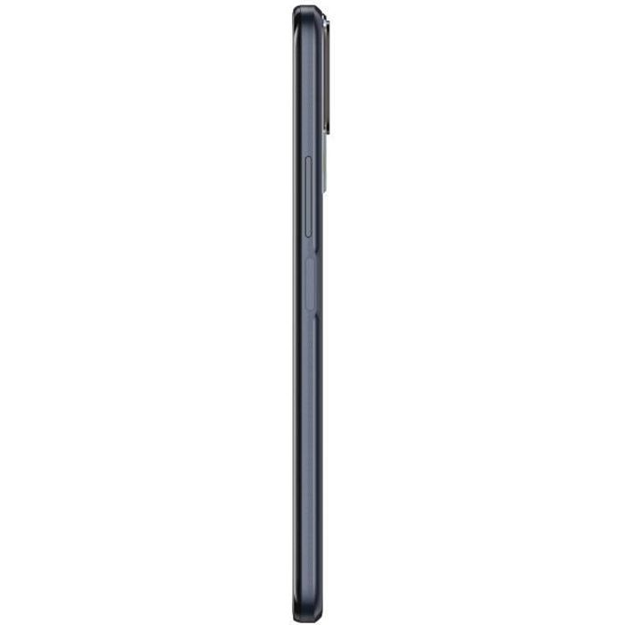 TCL 40 SE