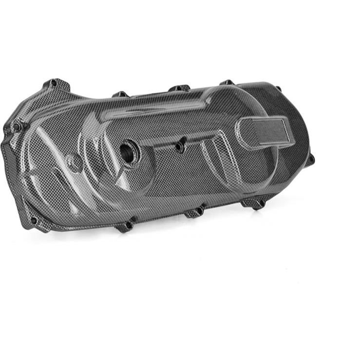 FSA Adattatore EVO Da ø30 A ø24 Per Pedivelle In Carbonio SRAM GXP Su Scatola 386 Evo Ee103 4712010053155