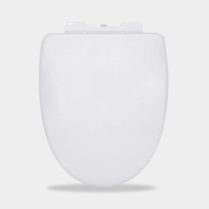 Déclencheur D'arc Scott Archery APEX CORE - Bouton Pouce, 3-4 Doigts, Ambidextre, Pour Arc à Poulies