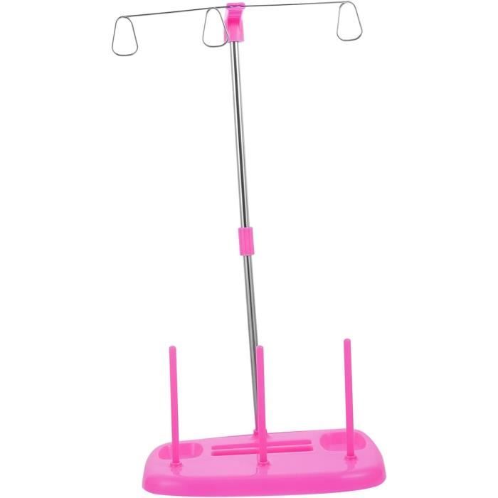 Lot de 24 bobines de Fil à Coudre pour achine à Coudre dans Lot de 24 bobines de Fil à Coudre pour achine à Coudre dans