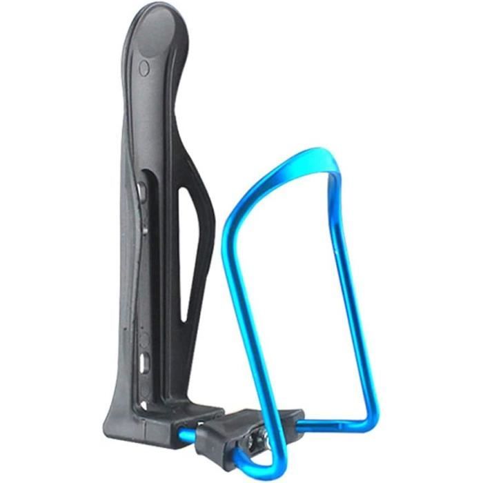 Porte Gourde Velo Porte Bidon Velo Matériau En Fibre De Verre, Gradient