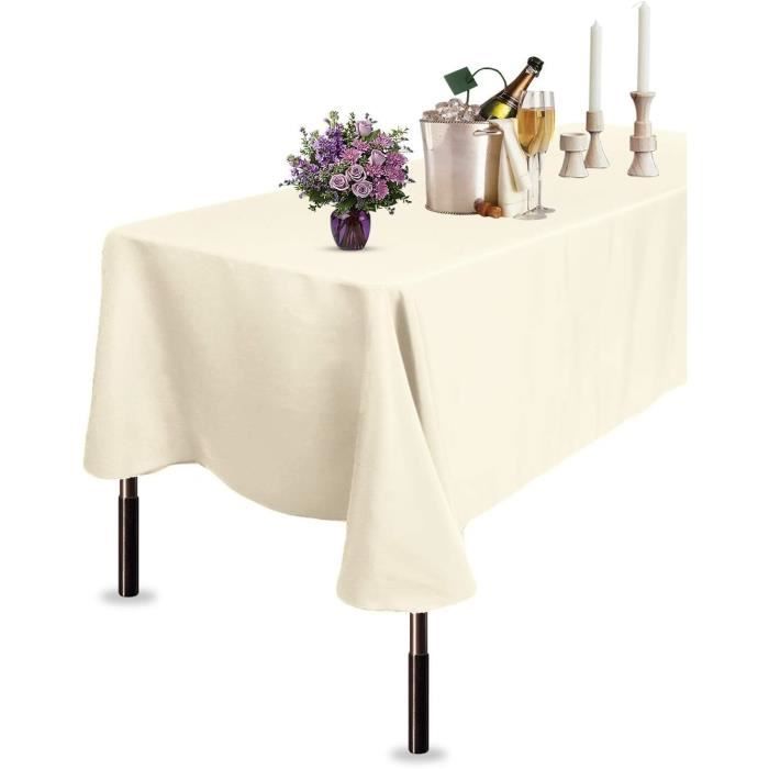 Écrous à Ailettes En Laiton Massif – Formats M4, M5, M6 – Type Papillon – Pour Serrage à Main – Fabriqué En Chine