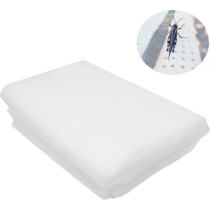 Luce Di Cortesia Osculati Ovale 6 LED Blu - Per Interni Auto E Barche - Foto 11