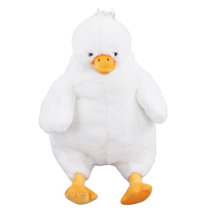 Peluche Canard Magnétique Détachable, Nouvelle Peluche Mignonne Anti-stress, Canard En Peluche Doux De 22 Cm Avec Membres Amovibles, Peluche Canard Peluche Canard Magnétique Détachable, Nouvelle Peluche Mignonne Anti-stress, Canard En Peluche Doux De 22 Cm Avec Membres Amovibles, Peluche Canard