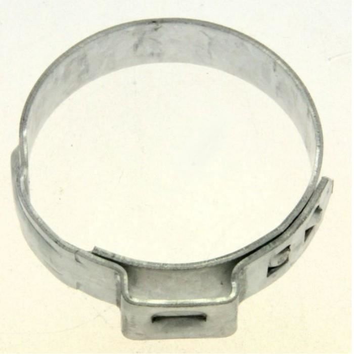 Whirlpool Collier de serrage - vue 5
