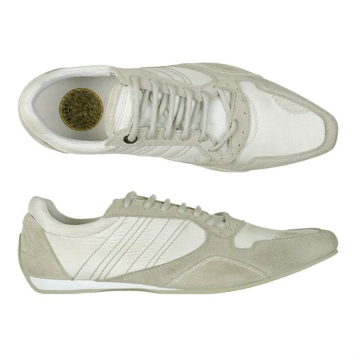diesel chaussure