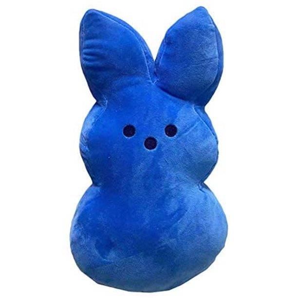 15cm Peeps Peluche Lapin Peep Jouets de P ques Simulation Poup e