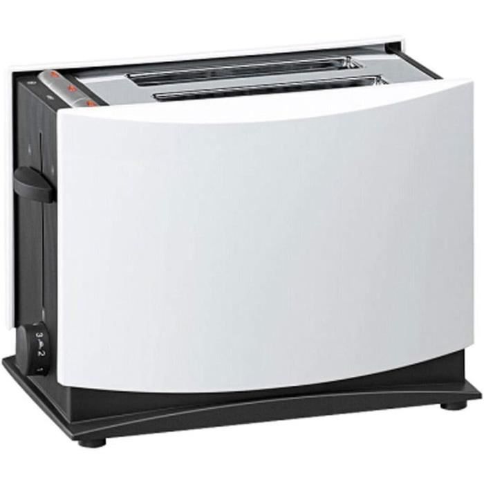 Pale De Rechange Pour Machine à Pain En Acier Inox Anti-adhésif - Noir, Compatible Nombreux Modèles