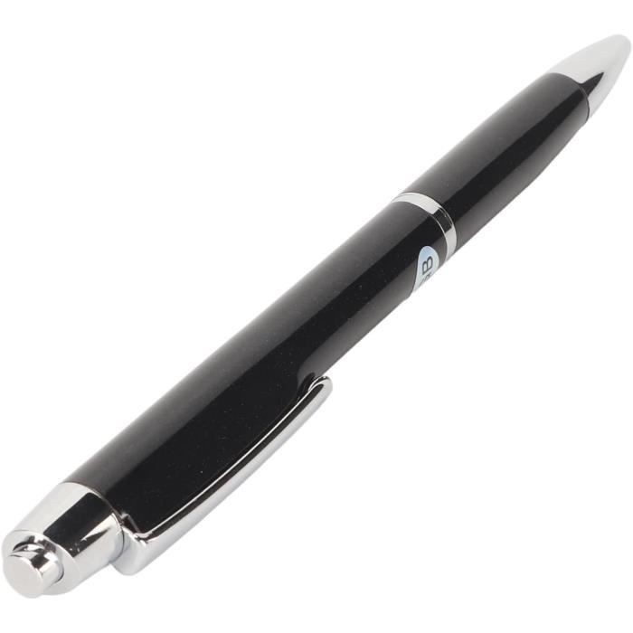 Aiguille Phono ZENITH 942-56 – Stylet Neuf Générique