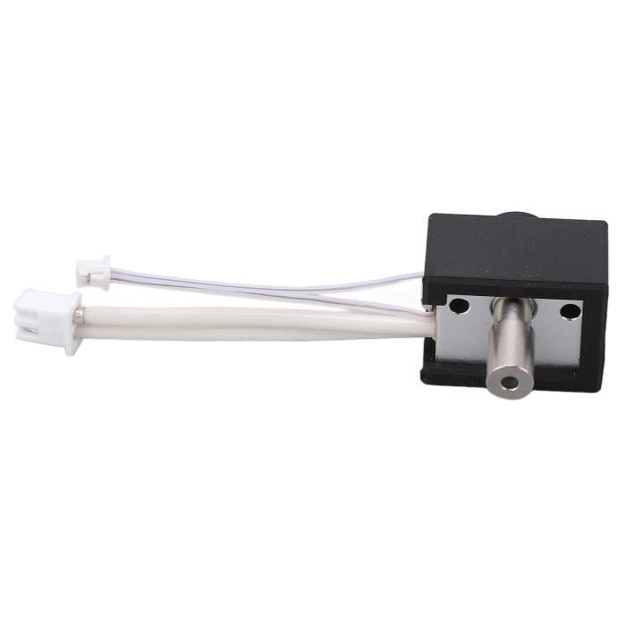 Kit De Bloc Chauffant En Céramique Pour Creality K1/K1 MAX