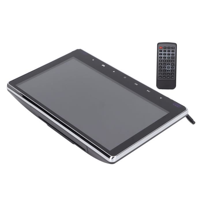 8-Quart Digital Air Fryer