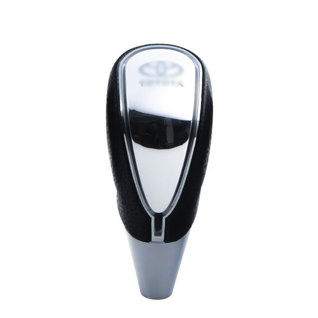 POMMEAU DE LEVIER DE VITESSE,For Toyota--Pommeau De Levier De Vitesse