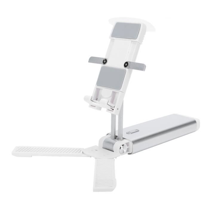 Accessoire Musicien Médiators Inclus Support Téléphone Pour Guitare ZJchao - Pince Réglable Multiangles Avec Médiators | Parfait Pour Partitions Et Pratique Musicale Accessoire Pratique Instrument Accessoire Musicien Médiators Inclus Support Téléphone Pour Guitare ZJchao - Pince Réglable Multiangles Avec Médiators | Parfait Pour Partitions Et Pratique Musicale Accessoire Pratique Instrument