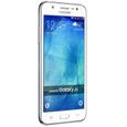 5.0 Pouce Samsung Galaxy J5 SM-J5008 16GB Blanc    Smartphone-1