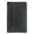 Mobilis - Étui folio pour Samsung Galaxy TAB A7 10,4" - Noir-1