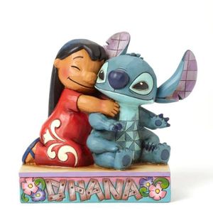 Lilo Et Stitch Achat Vente Produits Lilo Et Stitch Pas Cher Soldes Sur Cdiscount Des Le 20 Janvier Cdiscount