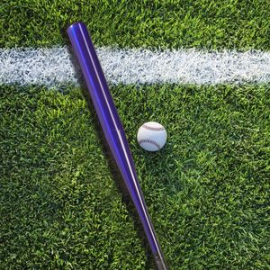 Batte Noire Occasion Batte De Softball Louisville Slugger SB8AS - 34 Pouces, 28 Oz, Pour Jeu Lent SB8AS 34/28 Occasion