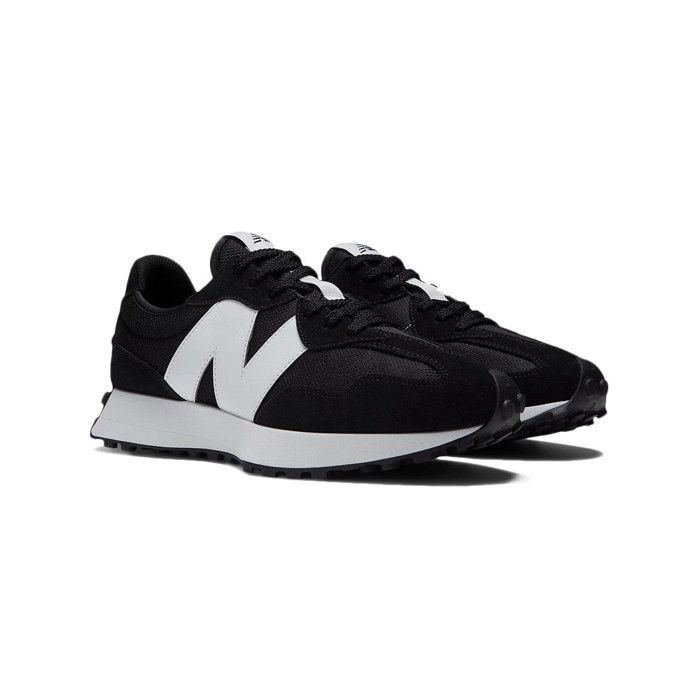Destockage chaussure new balance Cdiscount