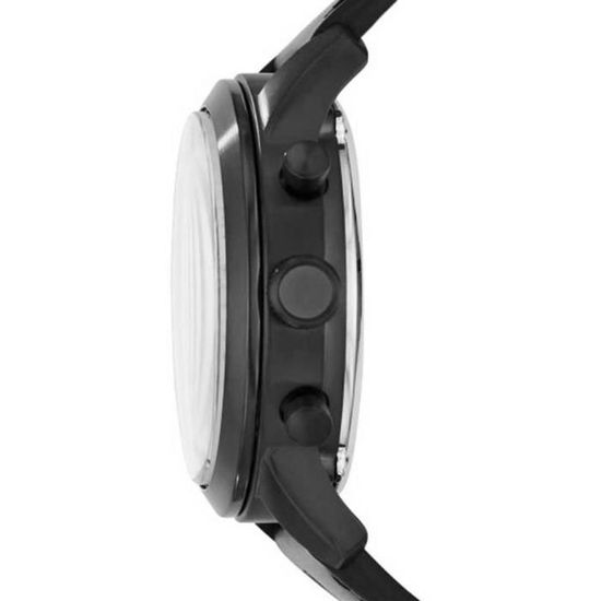 Fossil pilot 54 analog digital outlet