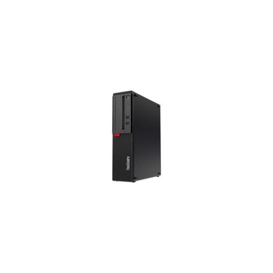lenovo-thinkcentre-m710s-sff-