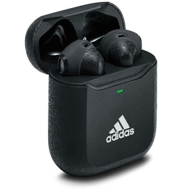 casque sans fil adidas
