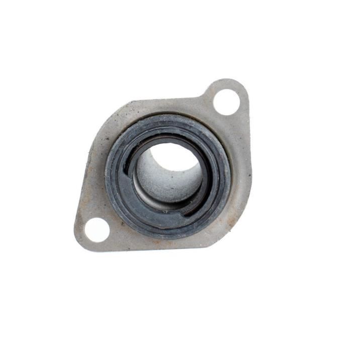 Bague Bouchon Douille Pour Boîte Vitesse FIAT DUCATO II - Pièce 5647DOUISDS1IV84