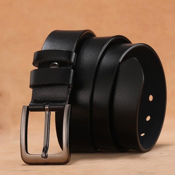 Taille deals 105 ceinture
