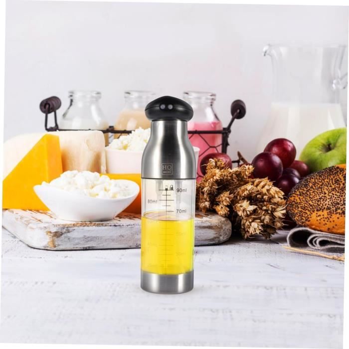 Vaporisateur Huile Olive Cuisine Vaporisateur D'Huile D'Olive JasCherry 500 Ml – Pulvérisateur Cuisine Portable Pour Barbecue, Marinade, Salades Et Cuisson Quotidienne Vaporisateur Huile Olive Cuisine Vaporisateur D'Huile D'Olive JasCherry 500 Ml – Pulvérisateur Cuisine Portable Pour Barbecue, Marinade, Salades Et Cuisson Quotidienne
