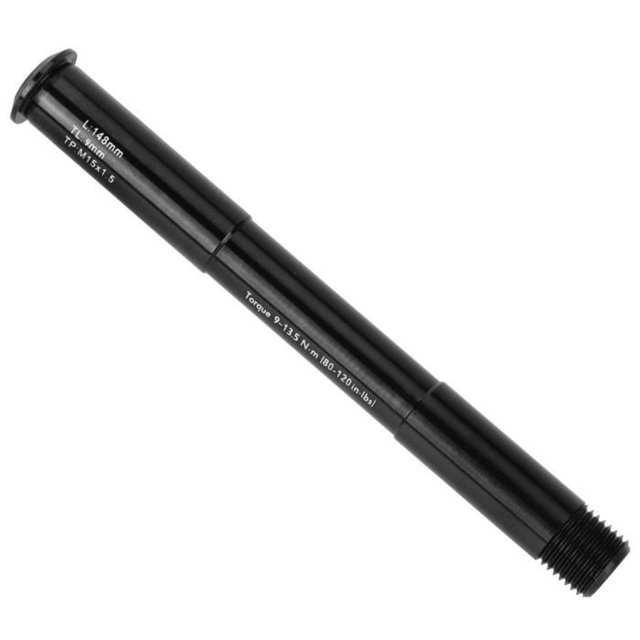 Pompe Haute Pression 300 Psi Pour Fourche Avant Et Amortisseur – Alliage Aluminium, Manomètre Intégré, 140 G – Pour VTT Et Vélo De Route