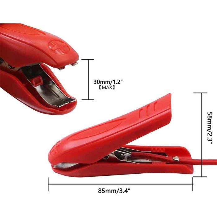 Kit Joint De Culasse + Boulons Pour Ford 6.8L V10 - E350/E450/F350/F450/F550 Super Duty (2003-2012)