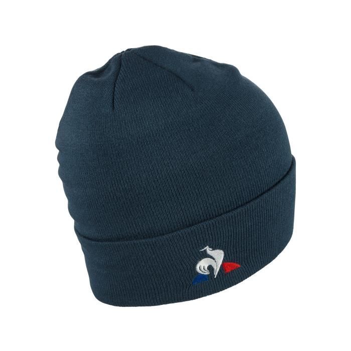 Bonnet le coq sportif cheap