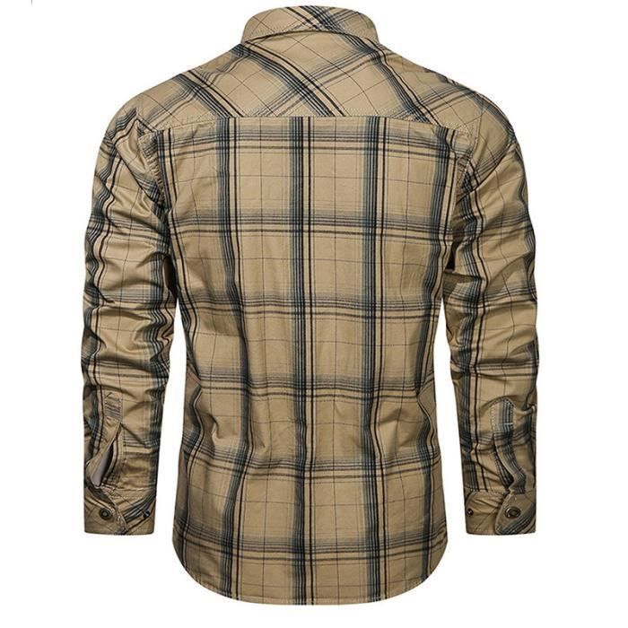 Chemise Reel Legends Homme - Bleue, Manches Courtes, Grande Taille, Pêche Outdoor, Dri-fit