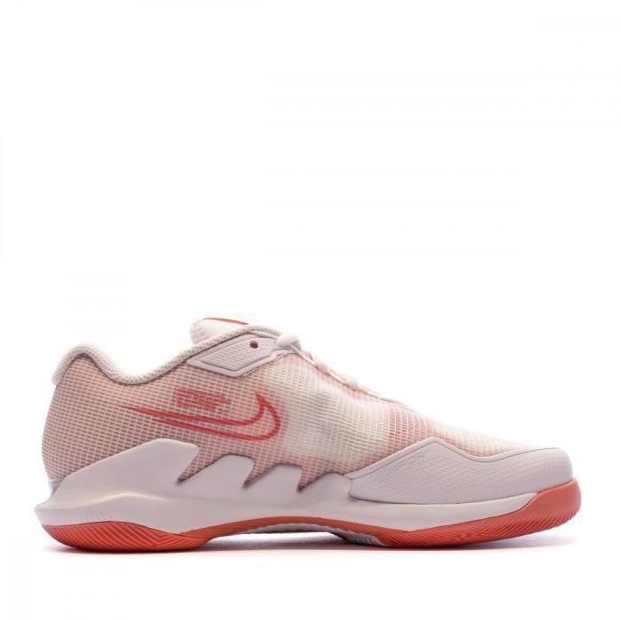 Chaussures tennis femme nike rose 2025