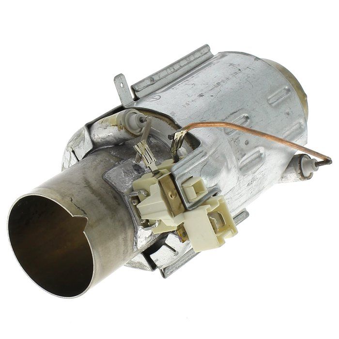 Resistance Lavevaisselle Whirlpool Cdiscount Electroménager — free download