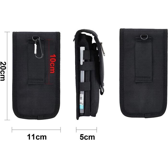 Sacoche,Sac de sport étanche pour téléphone Portable,sacoche de course Sacoche,Sac de sport étanche pour téléphone Portable,sacoche de course