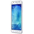 5.0 Pouce Samsung Galaxy J5 SM-J5008 16GB Blanc    Smartphone-2