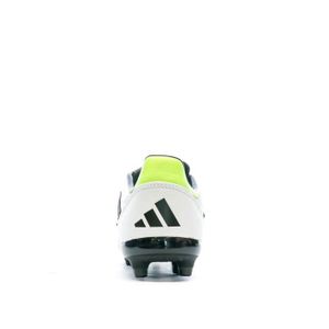Chaussures De Football Professionnelles - Crampons Caoutchouc - Tige Synthétique - Pour Terrain Naturel