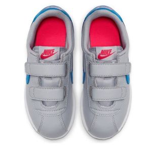 Toddler Basket Cortez Enfant Jordan Chaussures Pour Bébé Nike Air
