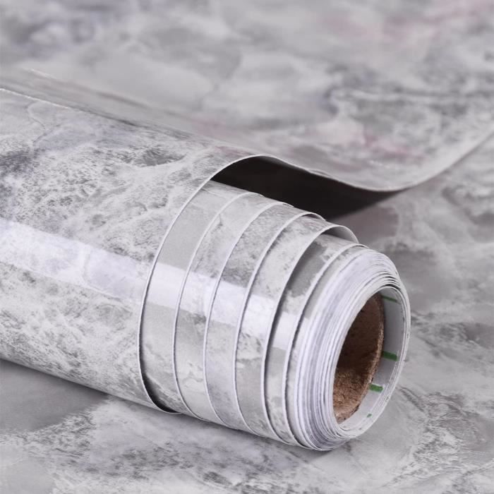 Papier Peint Gris Paillete