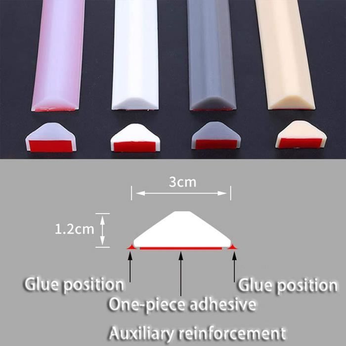 Giacca Da Chef Unisex In Denim Con Rete Laterale - Per Cuochi Professionisti E Appassionati - Foto 2