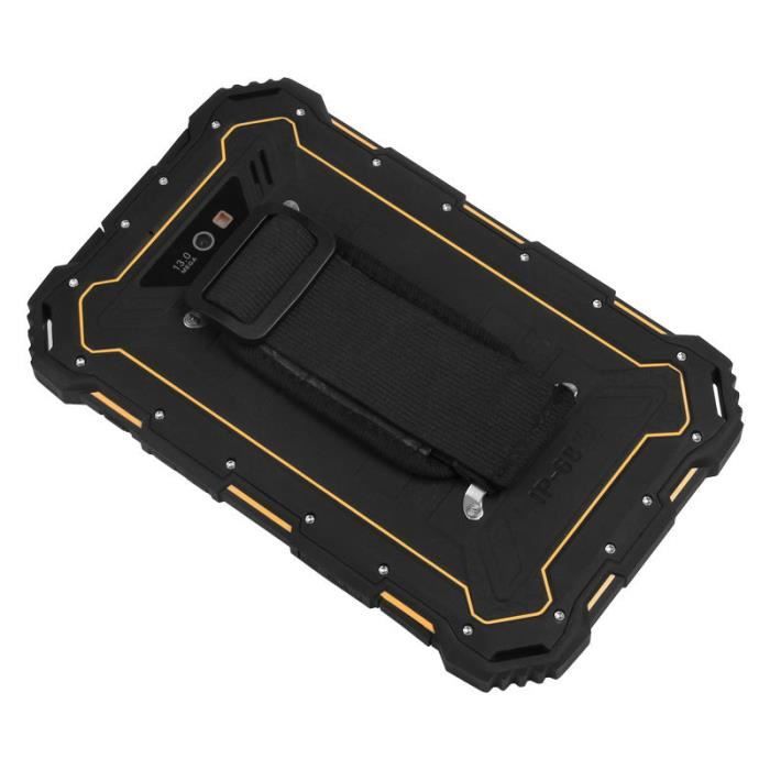 Alpes S933L 7 "tablette 1280*800 240dpi 22