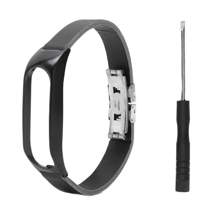 Bracelet de rechange hotsell tomtom touch