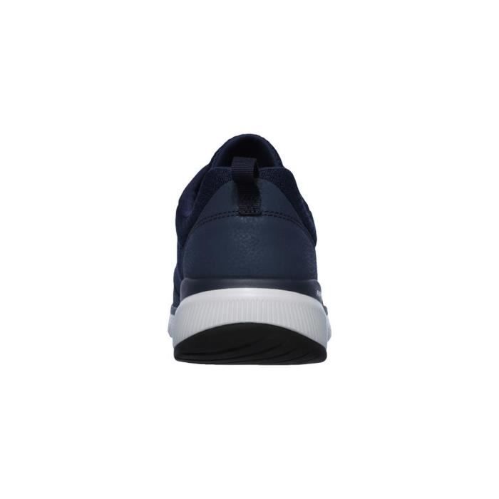 Basket flex sole new arrivals
